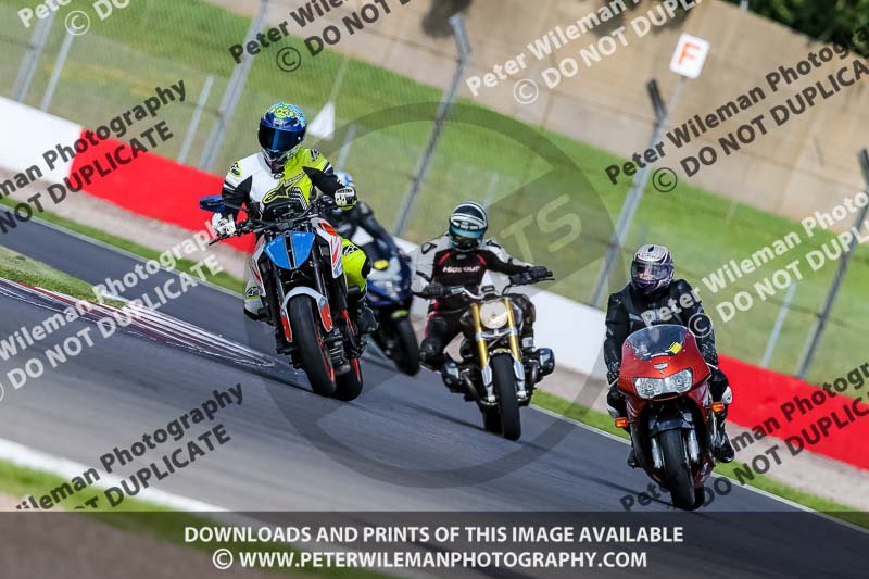 PJ Motorsport 2019;donington no limits trackday;donington park photographs;donington trackday photographs;no limits trackdays;peter wileman photography;trackday digital images;trackday photos